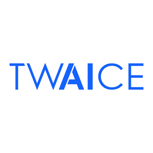 TWAICE Technologies GmbH