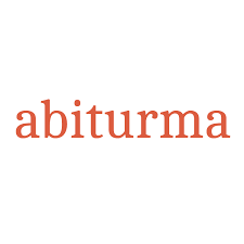 abiturma GbR